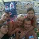 ���� ���������, ������, 49 ��� - ��������� 7 ��� 2017 � ������ ���� ����������