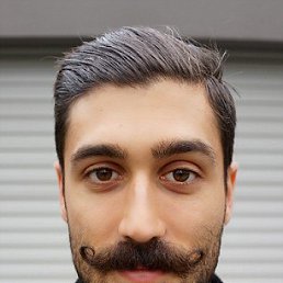 V...., ������