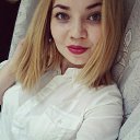  Ooo,  -  15  2017