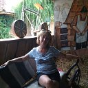 ���� ����, ������ - ��������� 18 ������� 2017 � ������ ���� ����������