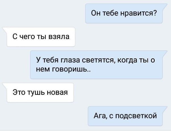   - 5  2017  03:39
