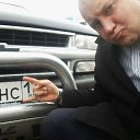 ���� ������, �����-���������, 48 ��� - ��������� 19 ���� 2017 � ������ ���� ����������