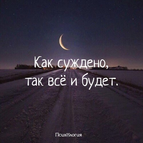  - 14  2017  00:00