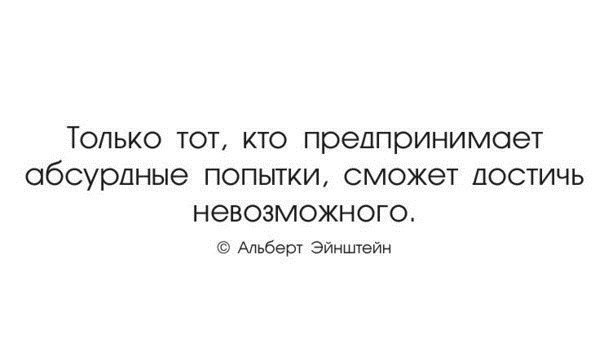    - 16  2017  08:13