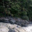  ,  -  5  2017   Mobile Uploads