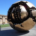 ���� �������, ���������, 60 ��� - ��������� 24 ���� 2017 � ������ ����