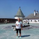 ������ �� ������� �2017-06 �������