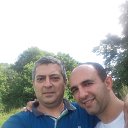 ���� ����, �����, 47 ��� - ��������� 28 ������� 2017 � ������ ���� ����������