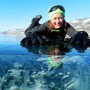 ���� �����, ��������, 38 ��� - ��������� 7 ������ 2017 � ������ ���� ����������