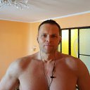 ���� ����������, �����-���������, 42 ���� - ��������� 18 ������� 2017