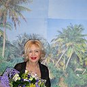 ���� Nili-vanili, ������, 103 ���� - ��������� 6 ��� 2017 � ������ ������ ��������