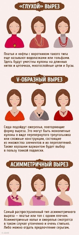  !  ! #@ican - 2