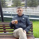 ���� �������, �������, 54 ���� - ��������� 30 ���� 2017 � ������ ���� ����������