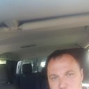 ���� ���, ������, 46 ��� - ��������� 15 ���� 2017 � ������ ���� ����������