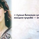 ���� �������, ������, 53 ���� - ��������� 17 ������ 2017 � ������ ������ ��������