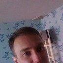 ���� ����������, ������, 45 ��� - ��������� 22 ������ 2017 � ������ ���� ����������