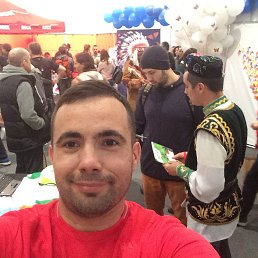 �����, ���������� �����