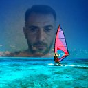 ���� �exman, ������, 51 ��� - ��������� 9 ������ 2017 � ������ ������ ��������