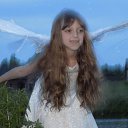���� Junusova, ���� - ��������� 1 ������� 2017 � ������ ������ ��������