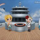 ���� Helena, �����������, 27 ��� - ��������� 23 ������ 2017 � ������ �Tropikania�
