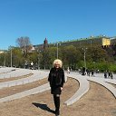 ���� �����, ������������ - ��������� 16 ��� 2017 � ������ �������.�