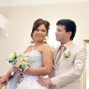 ���� ������, �����-��������� - ��������� 23 ������� 2017 � ������ ������ ��������