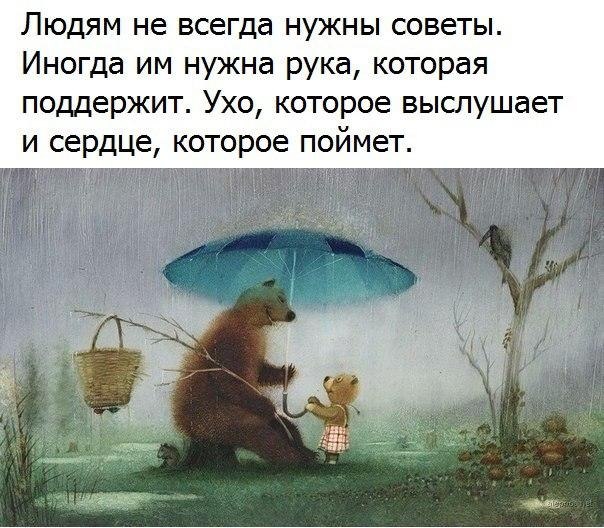   - 28  2017  21:17