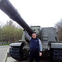 ���� �������, ������, 41 ��� - ��������� 24 �������� 2017