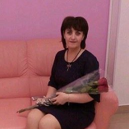 ���� &Sigma;&lambda;&epsilon;&eta;&alpha;, ����, 51 ��� - ��������� 11 ������� 2017