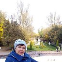 ���� �������, ������-��-����, 63 ���� - ��������� 23 ������� 2017 � ������ ������ 2017 ��������� 23 .10�