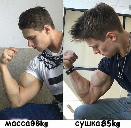  -   - 23  2017  23:06