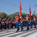 ���� �������, ���������, 74 ���� - ��������� 8 ��� 2017 � ������ ������ ��������