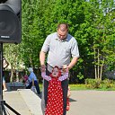 ���� �������, �������, 50 ��� - ��������� 23 ������ 2017 � ������ ���� ����������