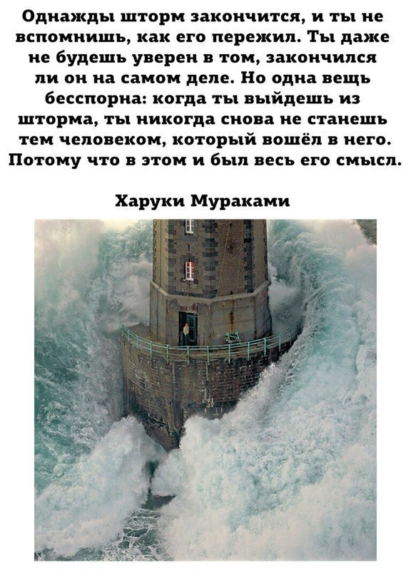  | ,  - 30  2017  15:48