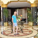 ���� ���������, �������, 66 ��� - ��������� 8 ���� 2017 � ������ ���� ����������