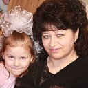 ���� �-�������, ���, 65 ��� - ��������� 9 ������� 2017 � ������ ���� ����������