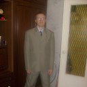 ���� �����, ���������, 38 ��� - ��������� 5 ������� 2017