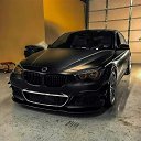 ���� Nickolay, �������� - ��������� 17 ���� 2017 � ������ ������ ��������