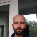 Фото Станислав, Хабаровск, 42 года - добавлено 7 октября 2017