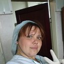 ���� �����, ������ - ��������� 4 ���� 2017 � ������ ���������