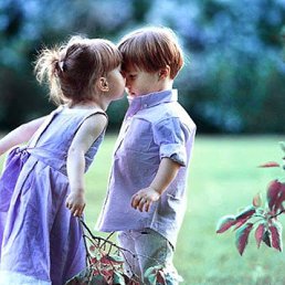 ������, ����������, 42 ����