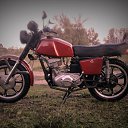 ���� Dmitrii, ��������, 46 ��� - ��������� 28 ��� 2017 � ������ ���� ���� ������