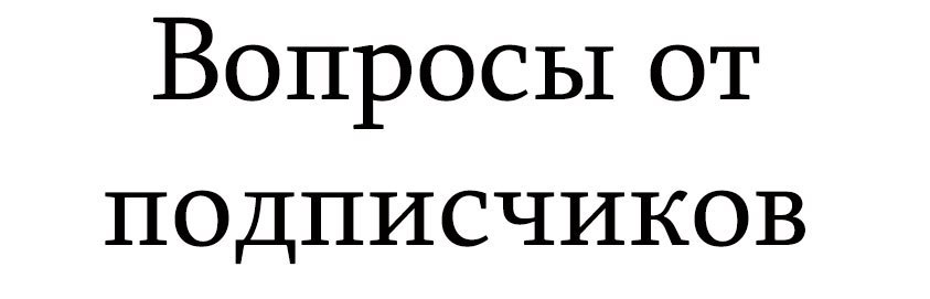 #. : ,    