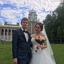 ���� �����, ������ - ��������� 14 ���� 2017 � ������ ���� ����������