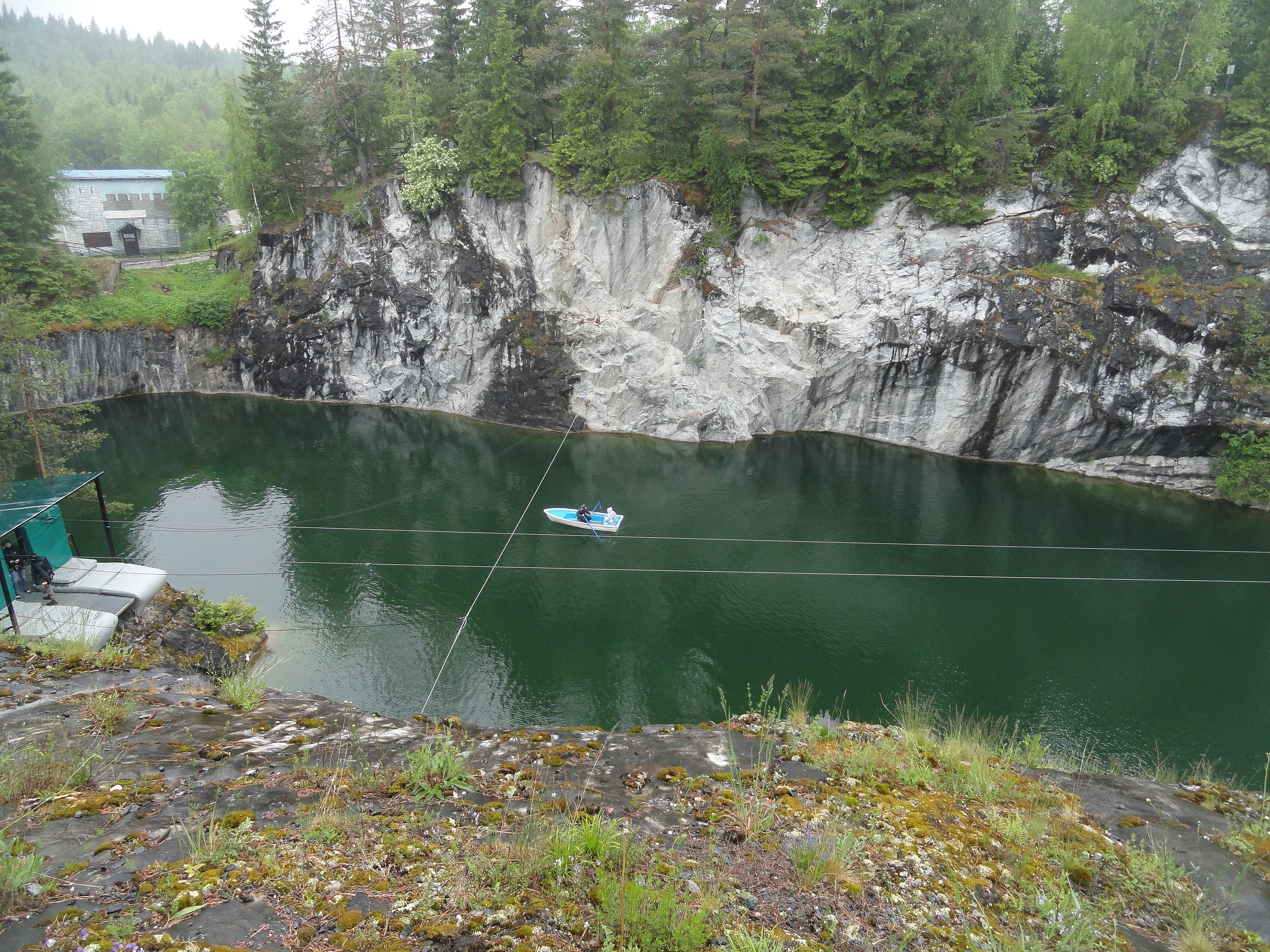 ����� - 8 ���� 2017 � 21:39