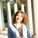 ���� Rimma, ������, 41 ��� - ��������� 1 ���� 2017