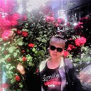 ���� ������, ��������, 64 ���� - ��������� 14 ������� 2017 � ������ ���� ����������