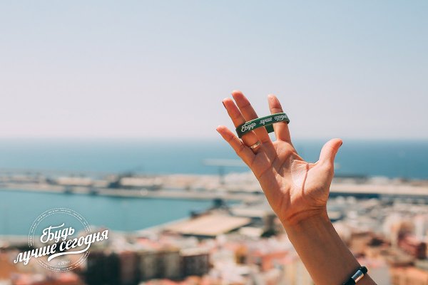 Люди, которые с удовольствием погружаются в свое дело, — лучший образец для подражания. Их дети ...