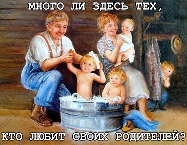 )))