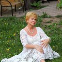 ���� ������, ������ - ��������� 15 ���� 2017